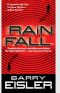 [John Rain 01] • Rain Fall